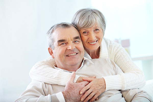 Pros And Cons Of Hybrid Dentures
