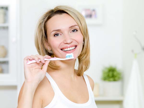 preventive dentistry Kennett Square, PA